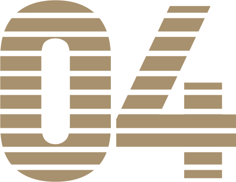 �����޶��������ٲ��̲豭����