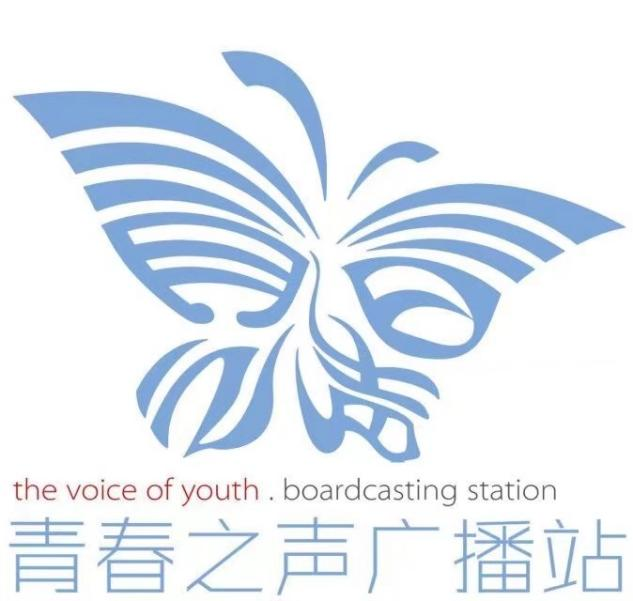 招新|记者站,广播站or就协,你pick哪一个?-最美岛