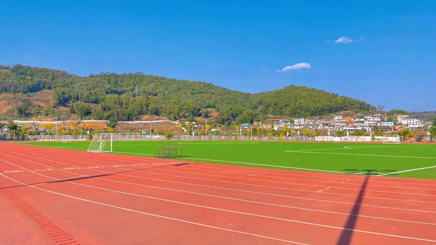 云南农业大学普洱校区2022级新生入学指南