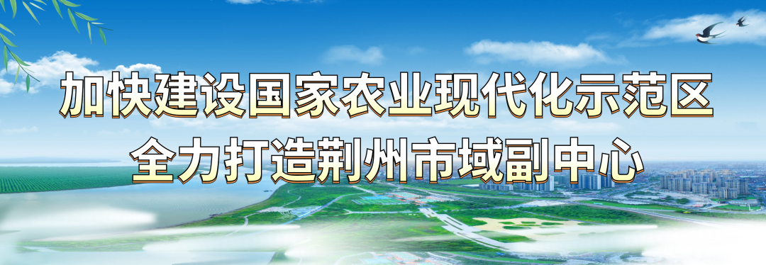 “微信碰一碰支付”?真的假的?