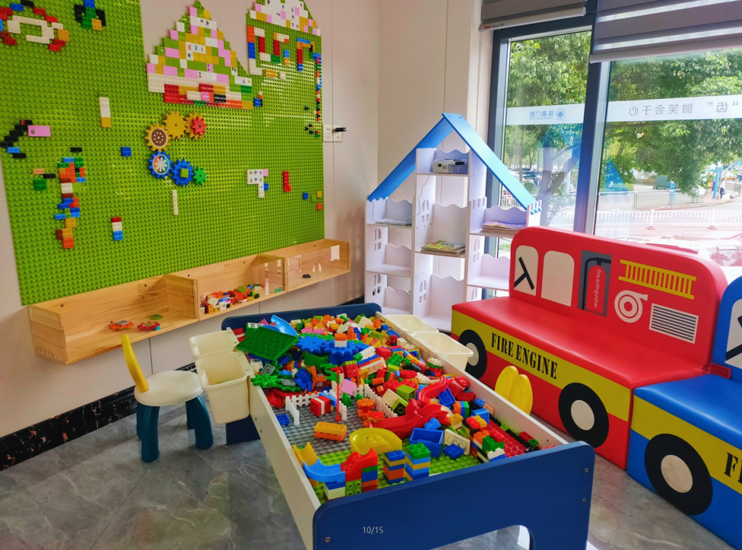 陈勤口腔送福利啦!免费口腔检查,更有超多优惠来袭→(图14) 图片