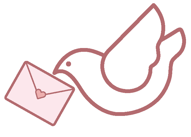 长安城是现在的什么地方_古幽州城是现在哪里_长安好玩的地方