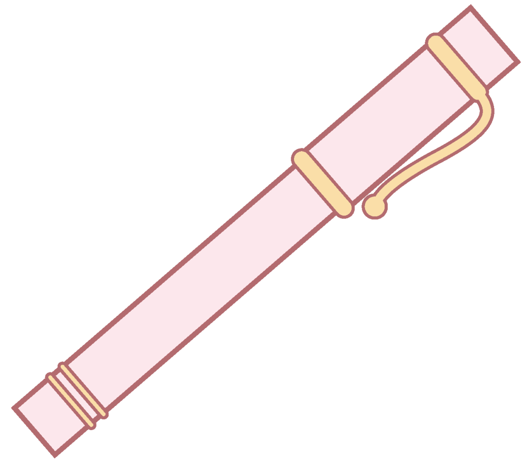 长安城是现在的什么地方_长安好玩的地方_古幽州城是现在哪里