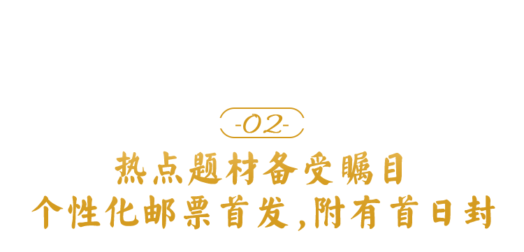 �й��״ζ��»�����ʵ䣬����2022�ף�