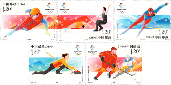 �й��״ζ��»�����ʵ䣬����2022�ף�