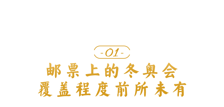 �й��״ζ��»�����ʵ䣬����2022�ף�