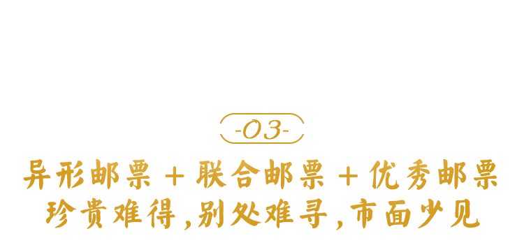 �й��״ζ��»�����ʵ䣬����2022�ף�