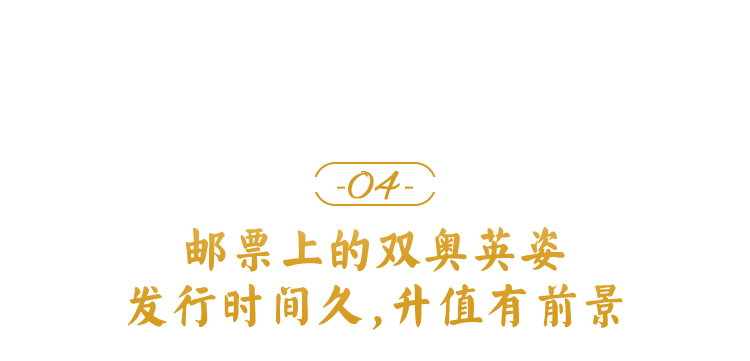 �й��״ζ��»�����ʵ䣬����2022�ף�