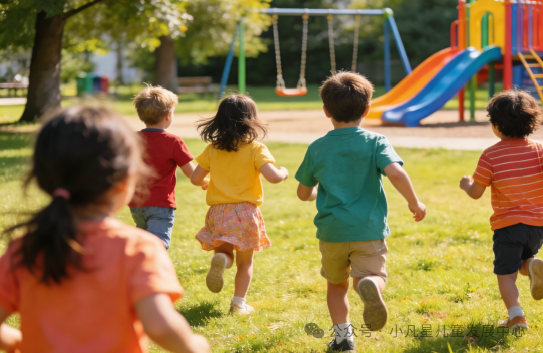 融合教育配图创作 (1).png