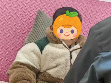 902_副本.png