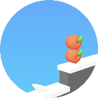 开间汉堡店游戏