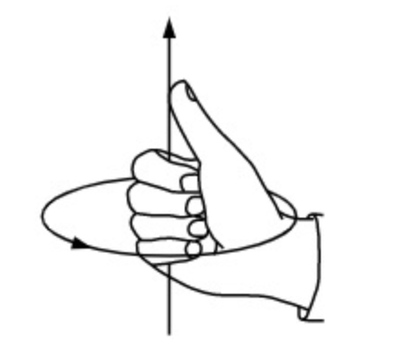 一个点亮小灯泡的电路引发大论战：99%的电工都答错了！的图5