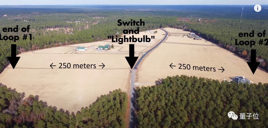 一个点亮小灯泡的电路引发大论战：99%的电工都答错了！的图14