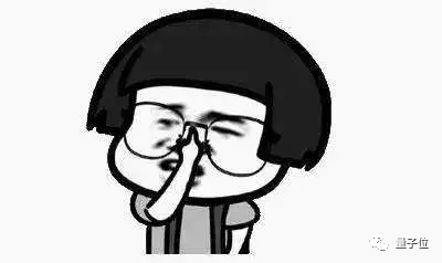 一个点亮小灯泡的电路引发大论战：99%的电工都答错了！的图9