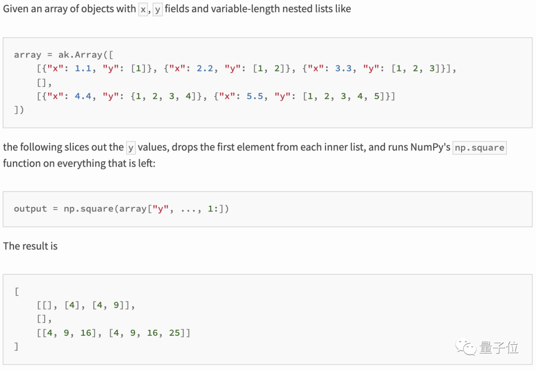 盘点2021年Python十佳机器学习库