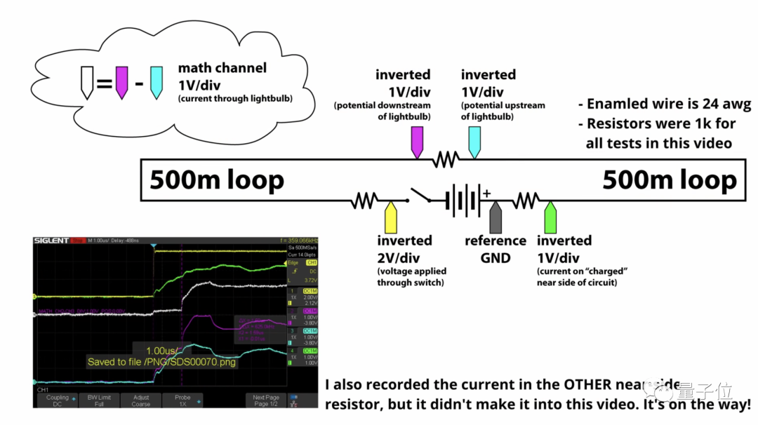 一个点亮小灯泡的电路引发大论战：99%的电工都答错了！的图16