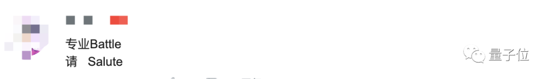 一个点亮小灯泡的电路引发大论战：99%的电工都答错了！的图24