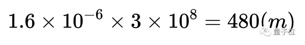 一个点亮小灯泡的电路引发大论战：99%的电工都答错了！的图17