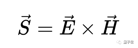 一个点亮小灯泡的电路引发大论战：99%的电工都答错了！的图7