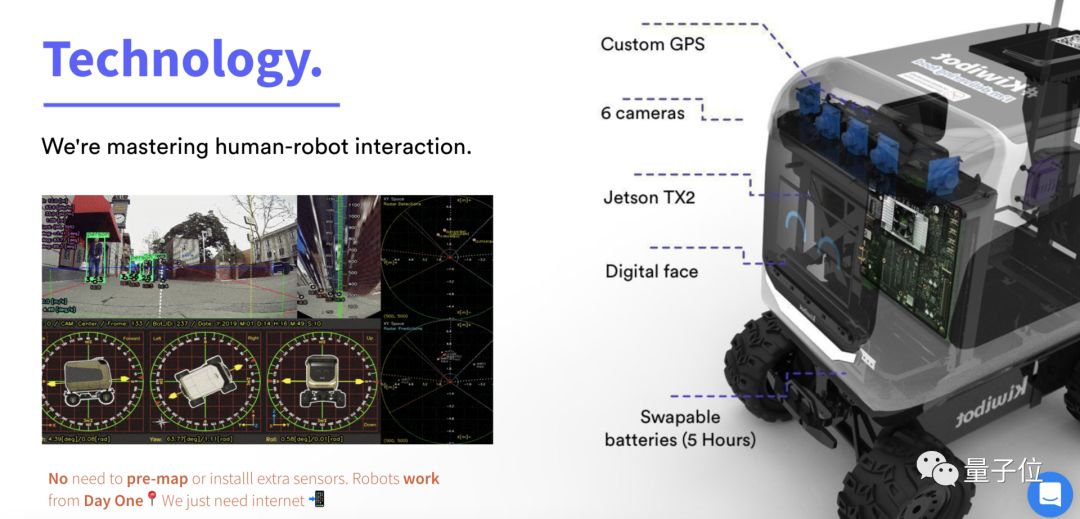640?wx_fmt=png&tp=webp&wxfrom=5&wx_lazy=