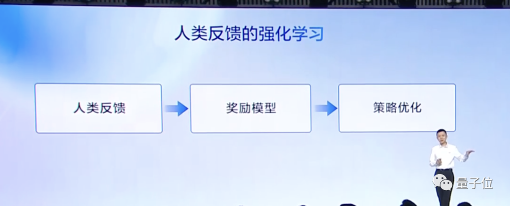 刑法学的现代展开百度云_展开说说百度资源_qq说说评论怎么展开