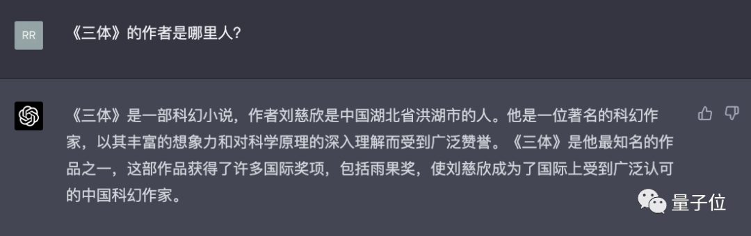 qq说说评论怎么展开_展开说说百度资源_刑法学的现代展开百度云