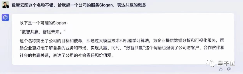 展开说说百度资源_qq说说评论怎么展开_刑法学的现代展开百度云