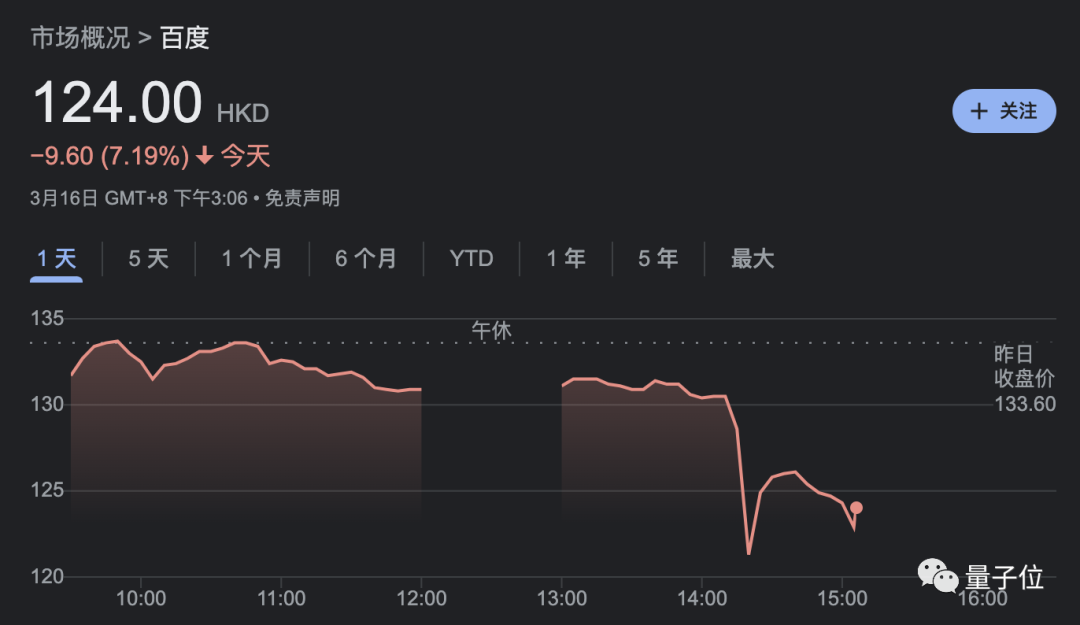 刑法学的现代展开百度云_展开说说百度资源_qq说说评论怎么展开