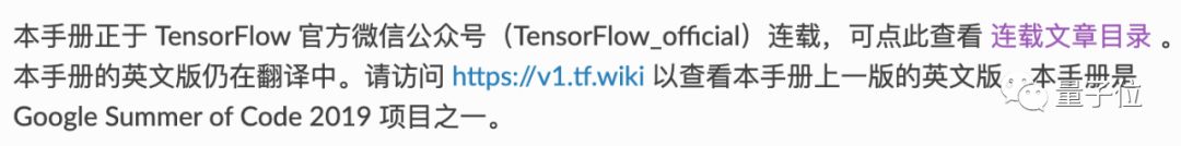 640?wx_fmt=png&tp=webp&wxfrom=5&wx_lazy=1&wx_co=1