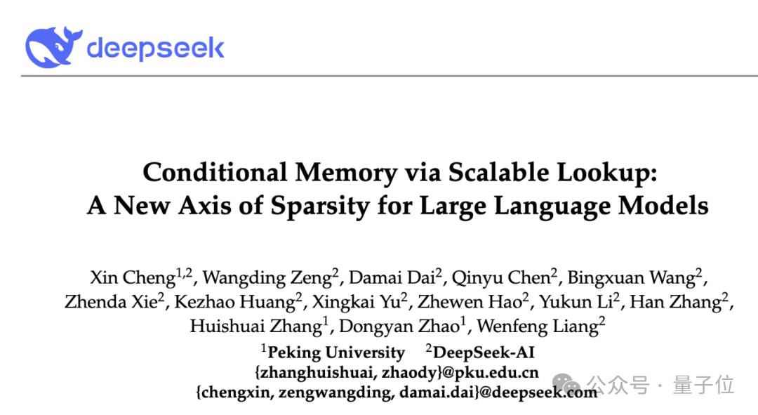 飞书文档 - 图片