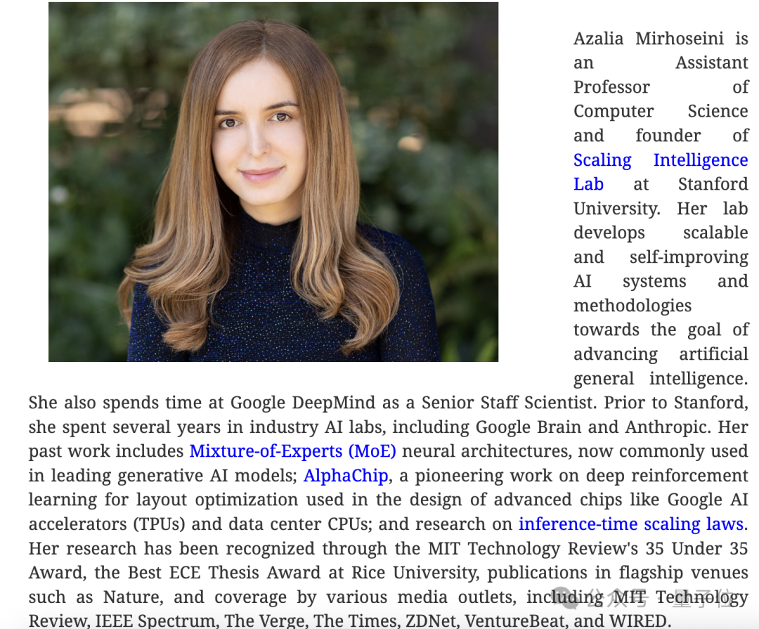 斯坦福意外用AI生成超强CUDA内核，性能比人类专家优化得还要好！翻倍碾压原生PyTorch，华人主创 | 量子位