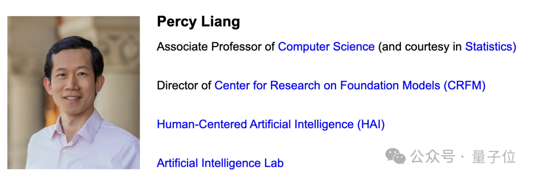 斯坦福意外用AI生成超强CUDA内核，性能比人类专家优化得还要好！翻倍碾压原生PyTorch，华人主创 | 量子位