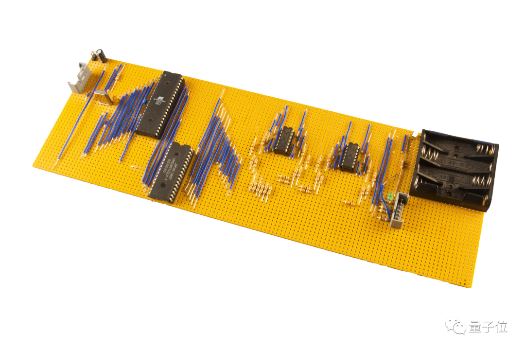 树莓派10年销量4600万台！儿童玩具到工业设备它都可，创始人：最初只想造廉价电脑，不料第一天就卖出10万台