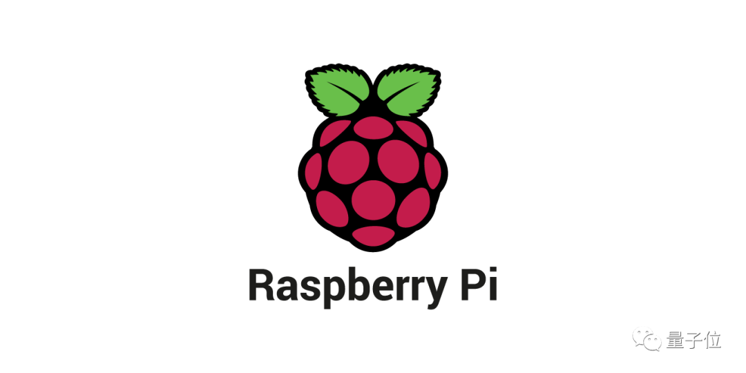 树莓派10年销量4600万台！儿童玩具到工业设备它都可，创始人：最初只想造廉价电脑，不料第一天就卖出10万台