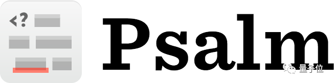 都2019年了，PHP还是世界上最好的语言吗？