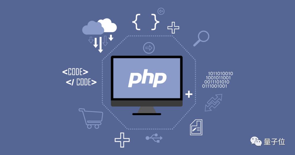 都2019年了，PHP还是世界上最好的语言吗？