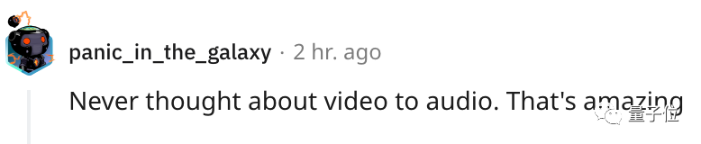 谷歌发布新大语言模型：零样本生成10秒视频达SOTA！网友：压力给到Runway/Pika(图8)