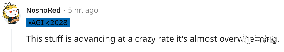 谷歌发布新大语言模型：零样本生成10秒视频达SOTA！网友：压力给到Runway/Pika(图3)