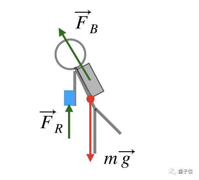 钢铁侠我是钢铁侠_钢铁侠战衣排名_钢铁侠战衣实力排名