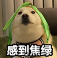 LLM也会和人类一样焦虑！还会产生更多偏见，图宾根大学最新研究