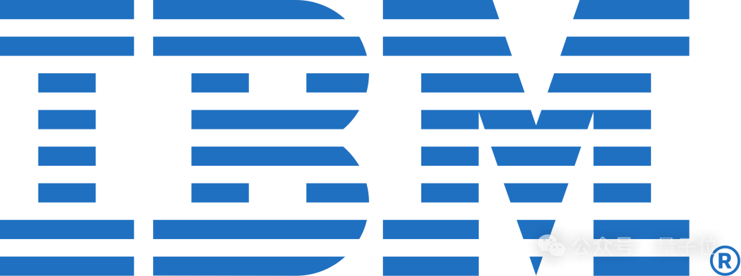 IBM logo