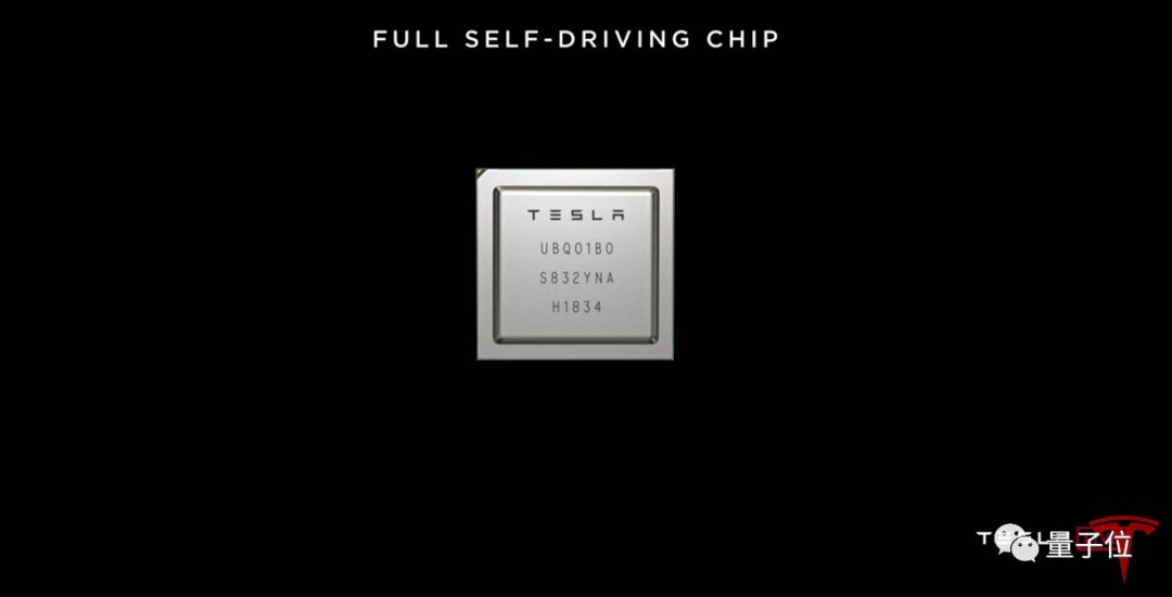 特斯拉全自动驾驶硬件发布！马斯克明年推RoboTaxi：傻瓜才用激光雷达 