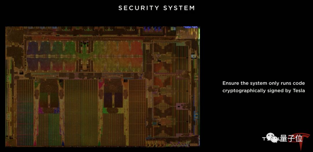特斯拉全自动驾驶硬件发布！马斯克明年推RoboTaxi：傻瓜才用激光雷达 