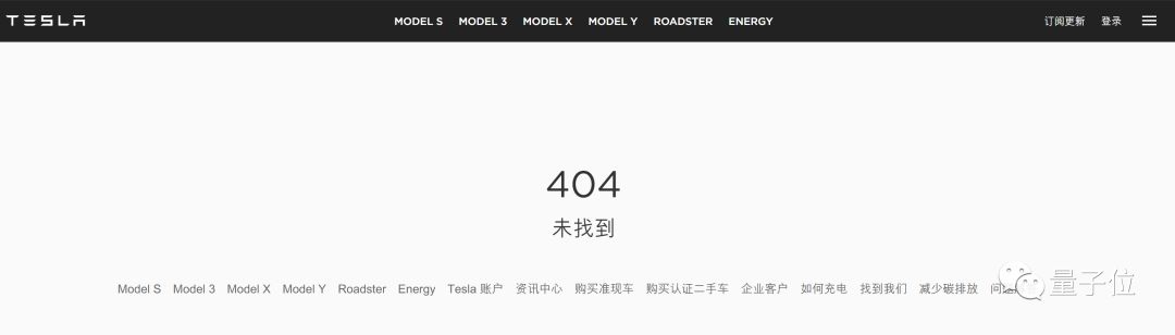 特斯拉全自动驾驶硬件发布！马斯克明年推RoboTaxi：傻瓜才用激光雷达 