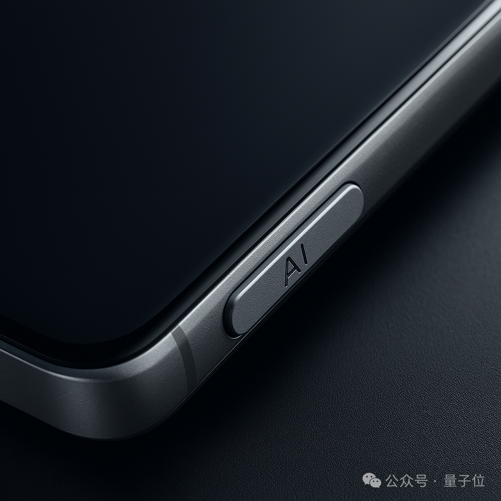 敢和刘慈欣叫板的AI诞生了 | 量子位