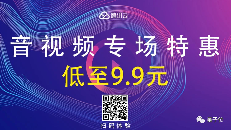 當頂流廠商談論智能手錶，他們到底在談論什麼 科技 第14張