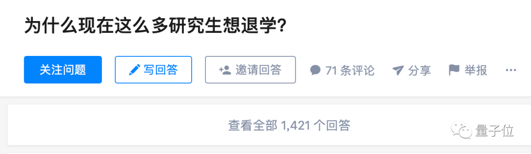 640?wx_fmt=png&tp=webp&wxfrom=5&wx_lazy=1&wx_co=1