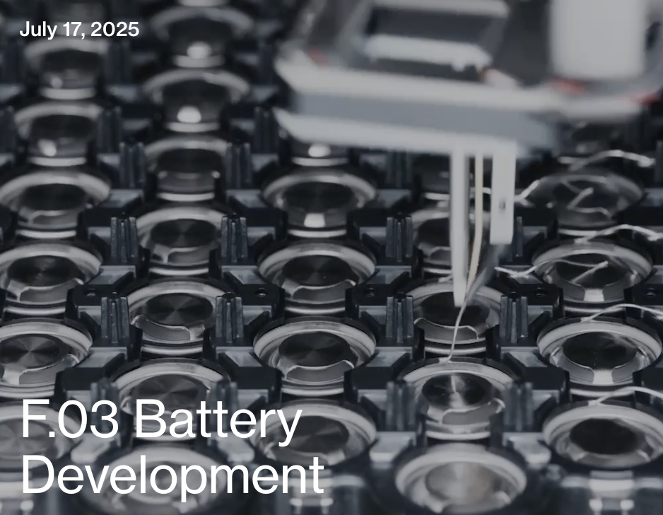 机器人终于能帮人洗衣服了