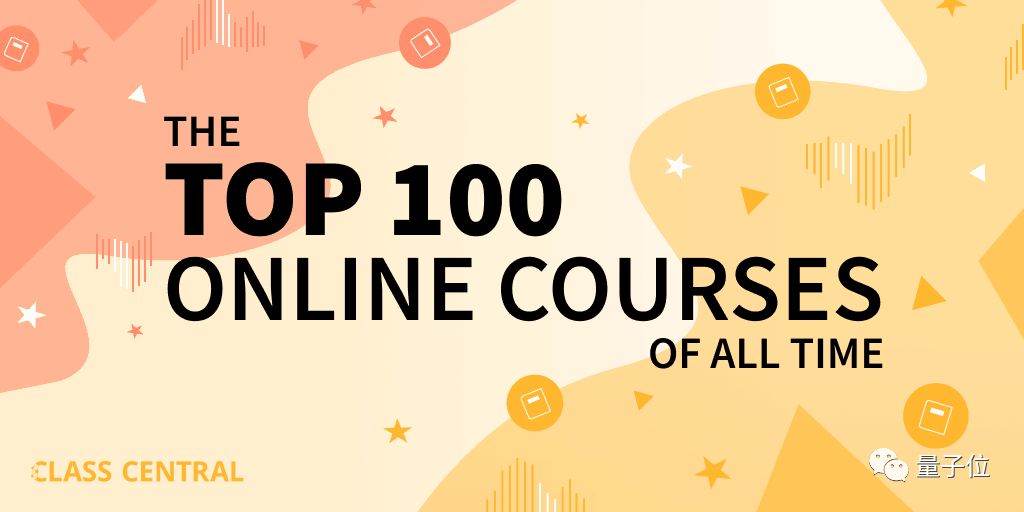 640?wx_fmt=png&tp=webp&wxfrom=5&wx_lazy=1&wx_co=1