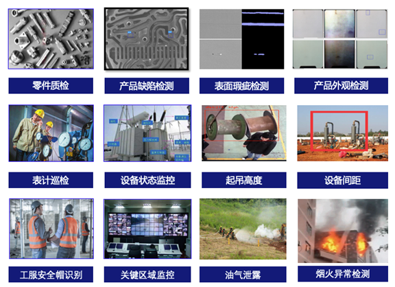 精度45.9%，推理速度72.9FPS，百度飛槳推出工業級目標檢測模型 PP-YOLO